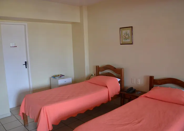 Hotel Vivo