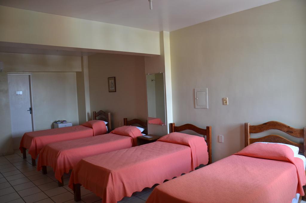 Hotel Vivo 2*