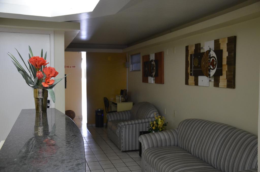 Hotel Vivo Hotel 2*