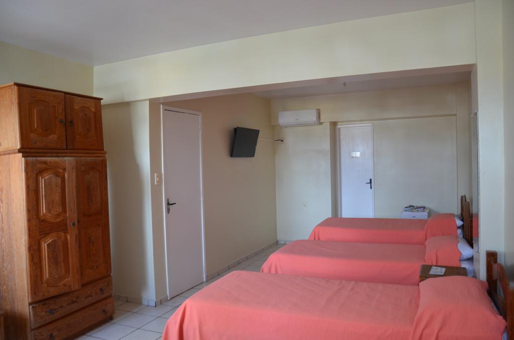 Hotel Hotel Vivo