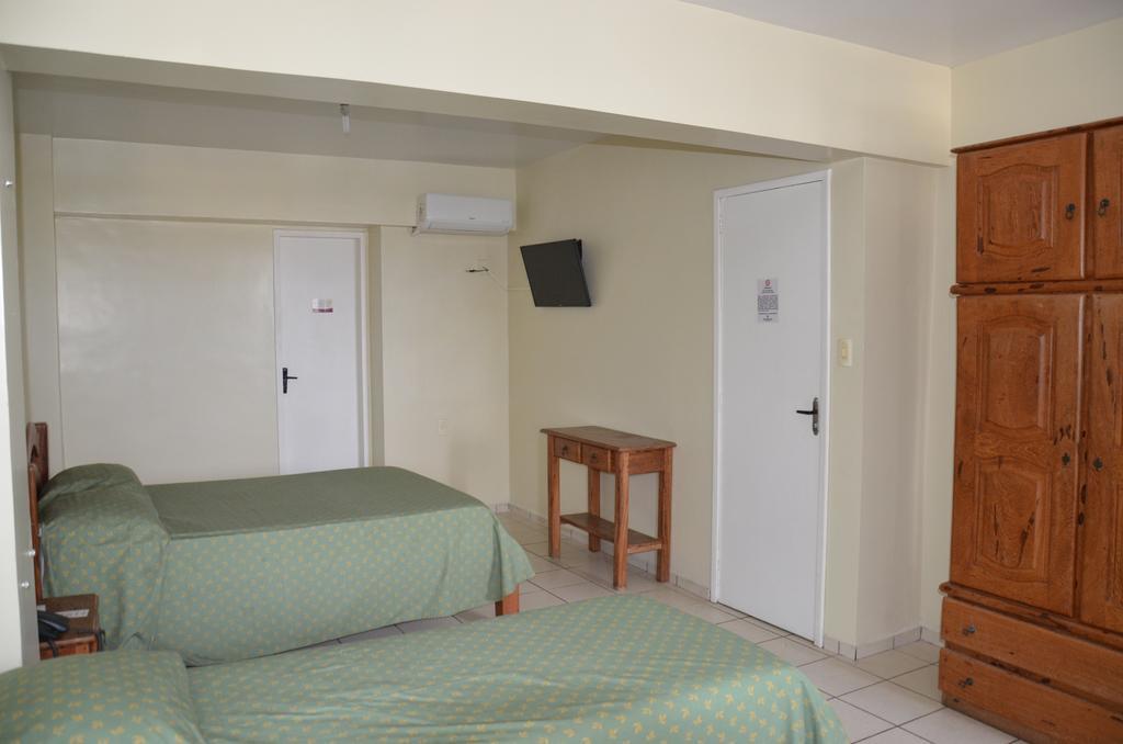 Hotel Vivo 2* Garanhuns