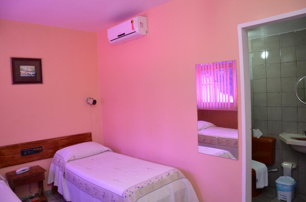 Hotel Hotel Vivo