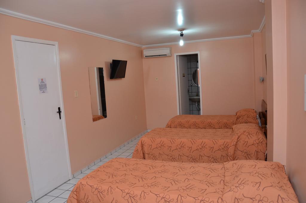 Hotel Vivo